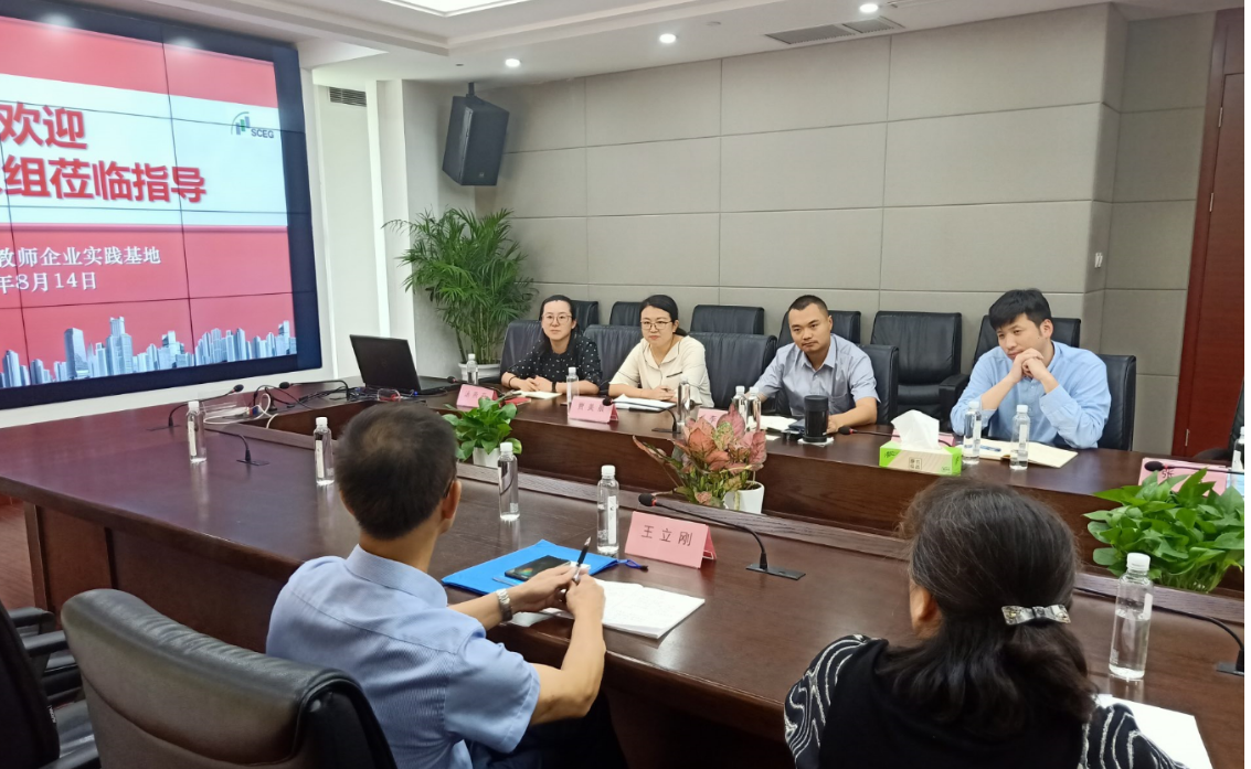 1597446228500917.png image.png