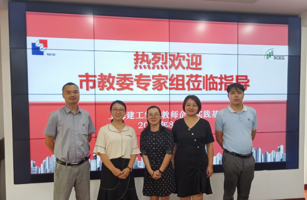 1597446266202926.png image.png