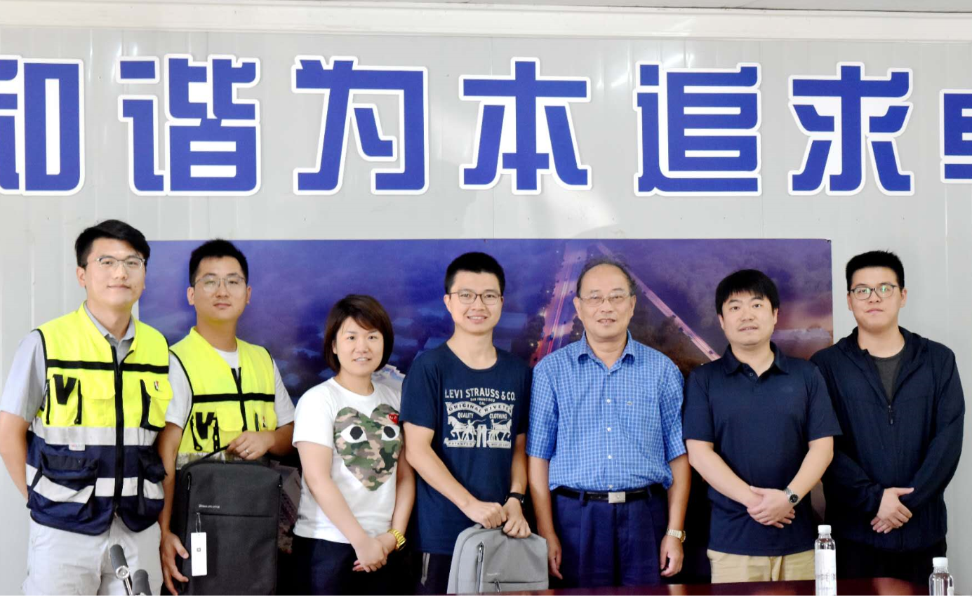 1597907336759251.png image.png