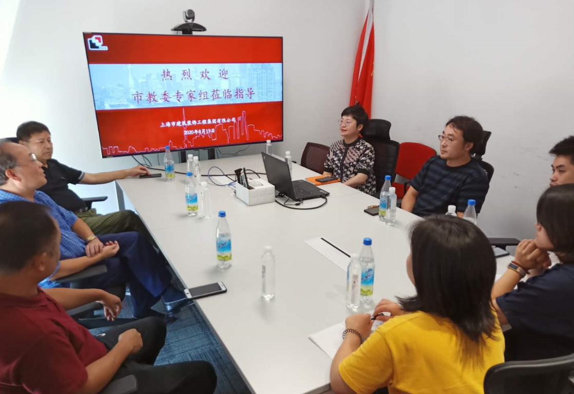 1597907365392962.png image.png