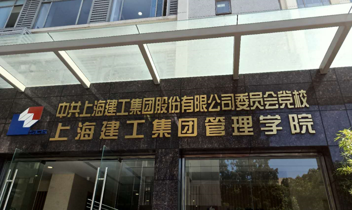 1597907392635323.png image.png