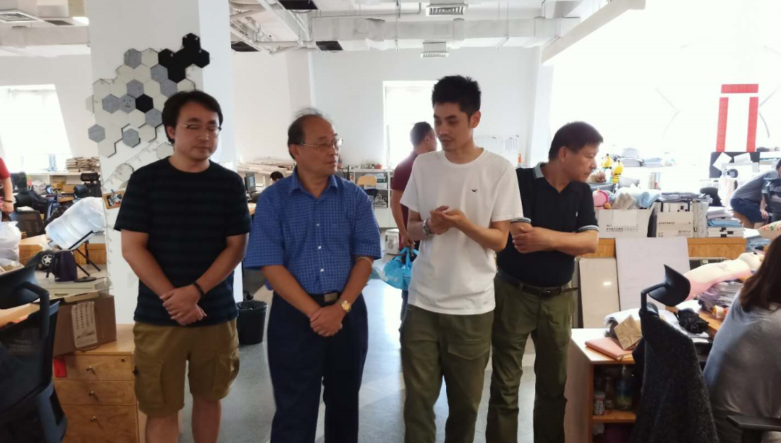 1597907415742397.png image.png