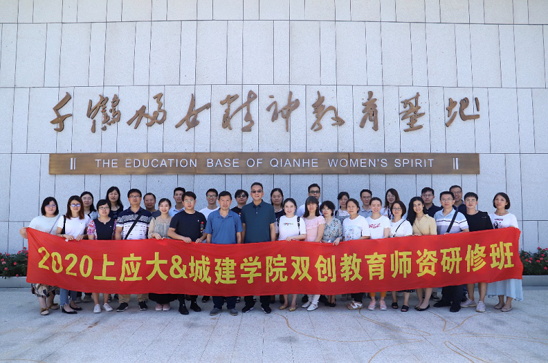 1597742321728834.png 。。。1.png