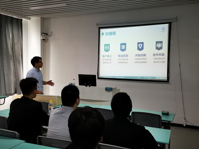 师徒推介会2.jpg