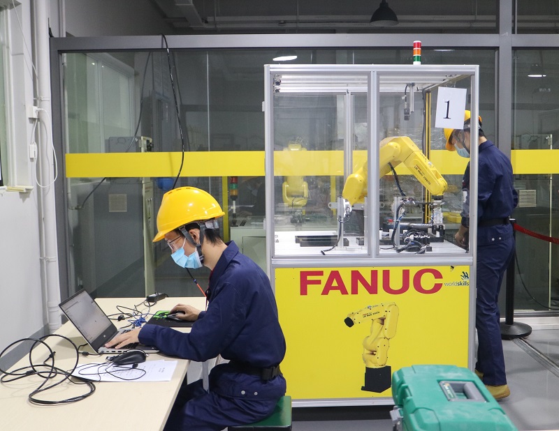 1601273421790000.jpg 5fae28715085e79e78f8ec51de0a905.jpg