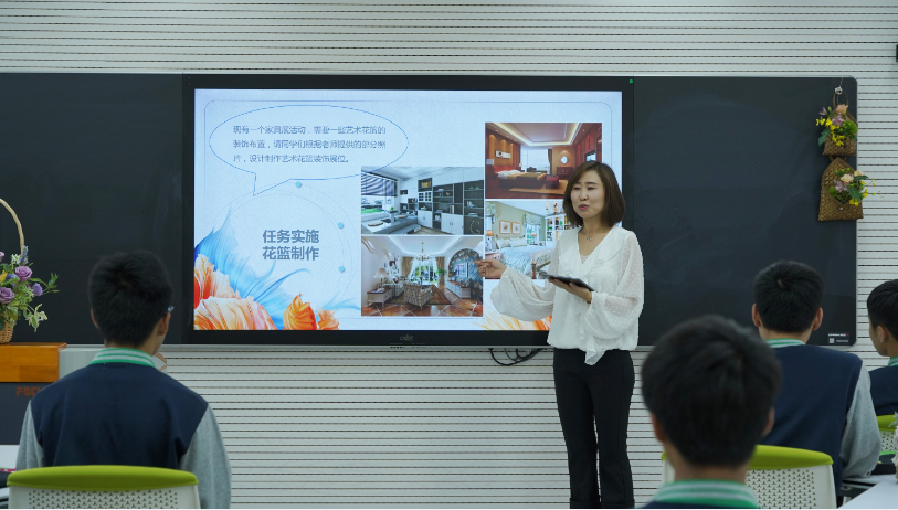 1602657809120082.png image.png