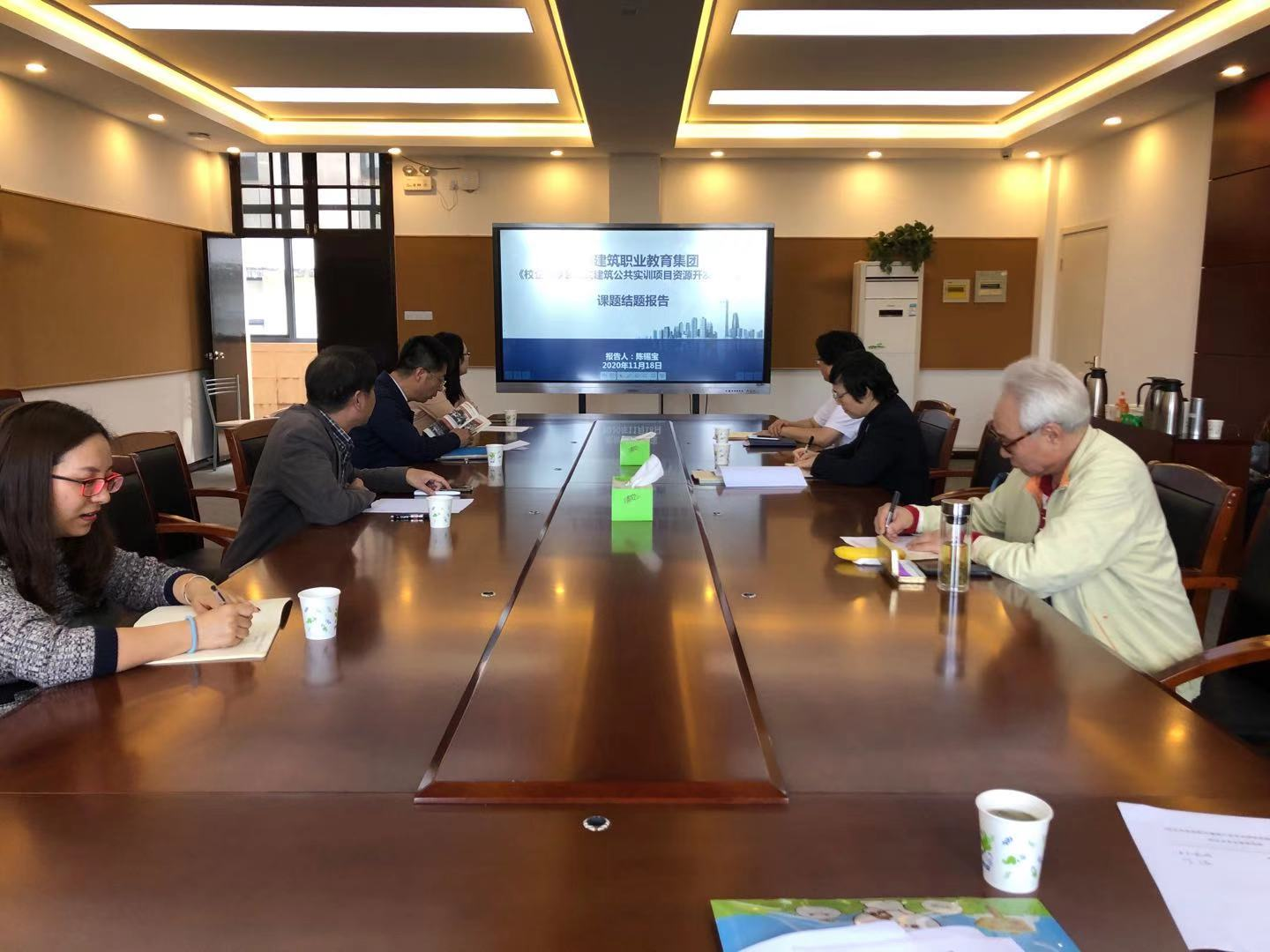 1606191697225682.png image.png