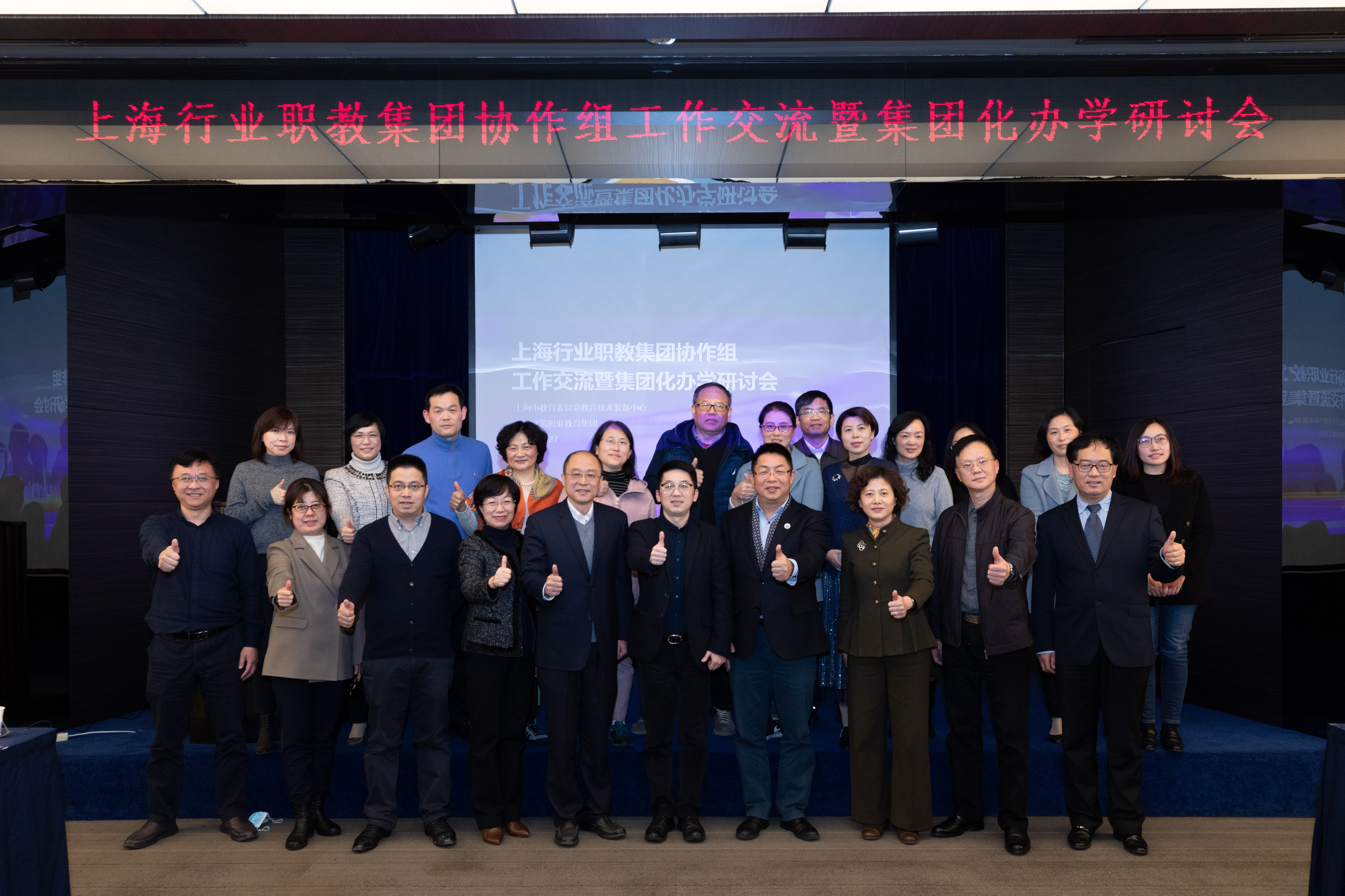 1606568926450325.jpg 1.jpg