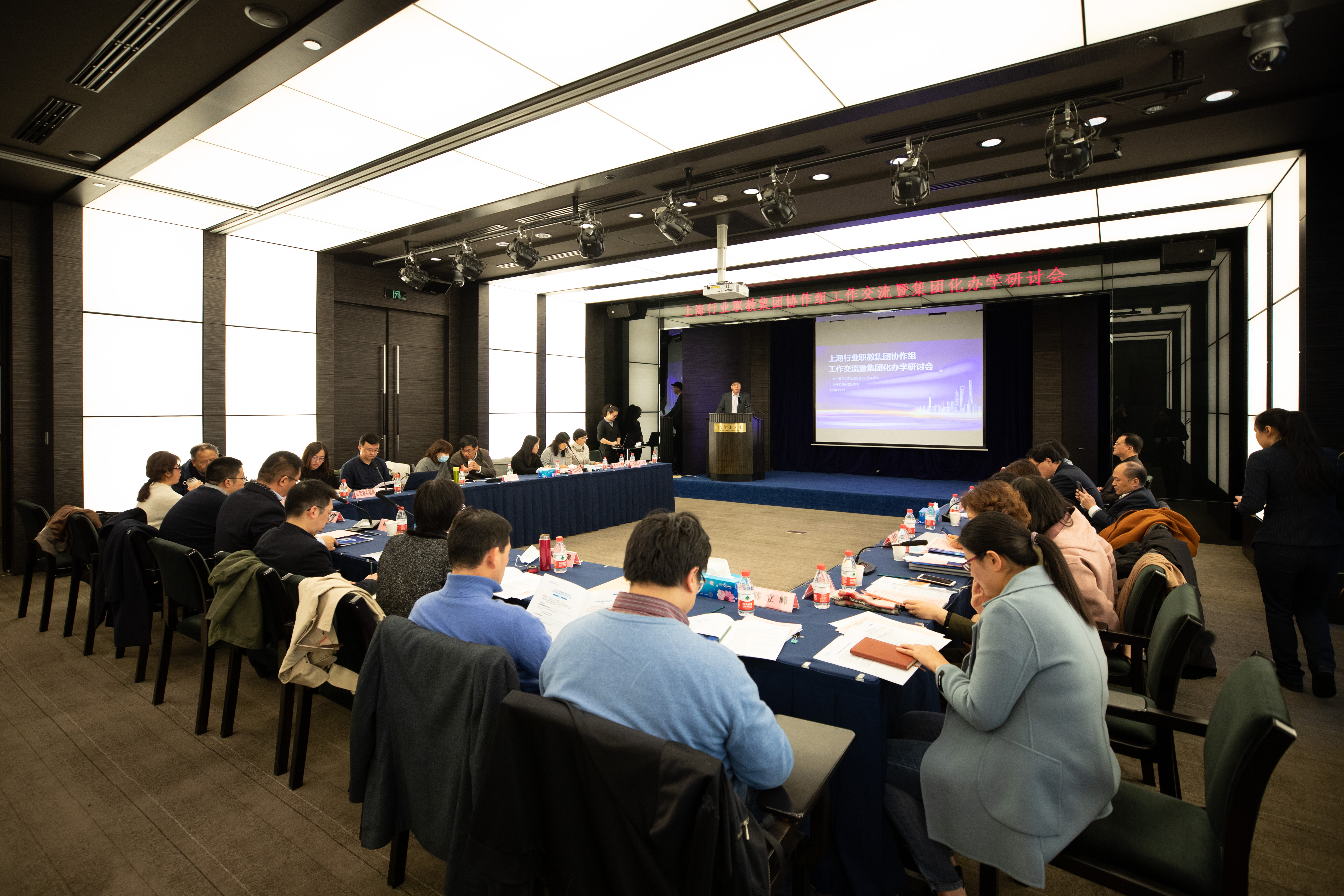 1606568958162612.jpg 2-.jpg