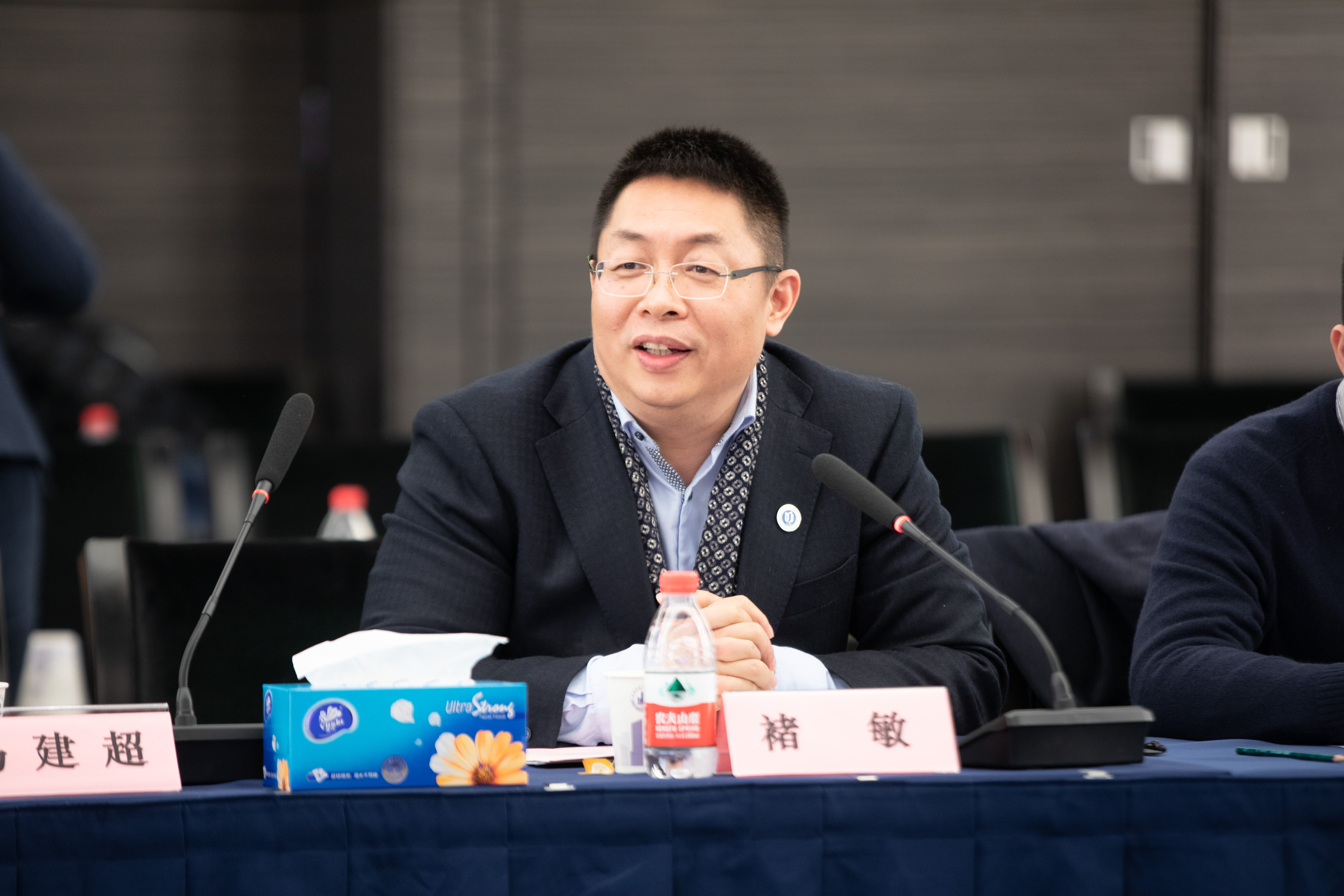 1606569019520070.jpg 3.jpg