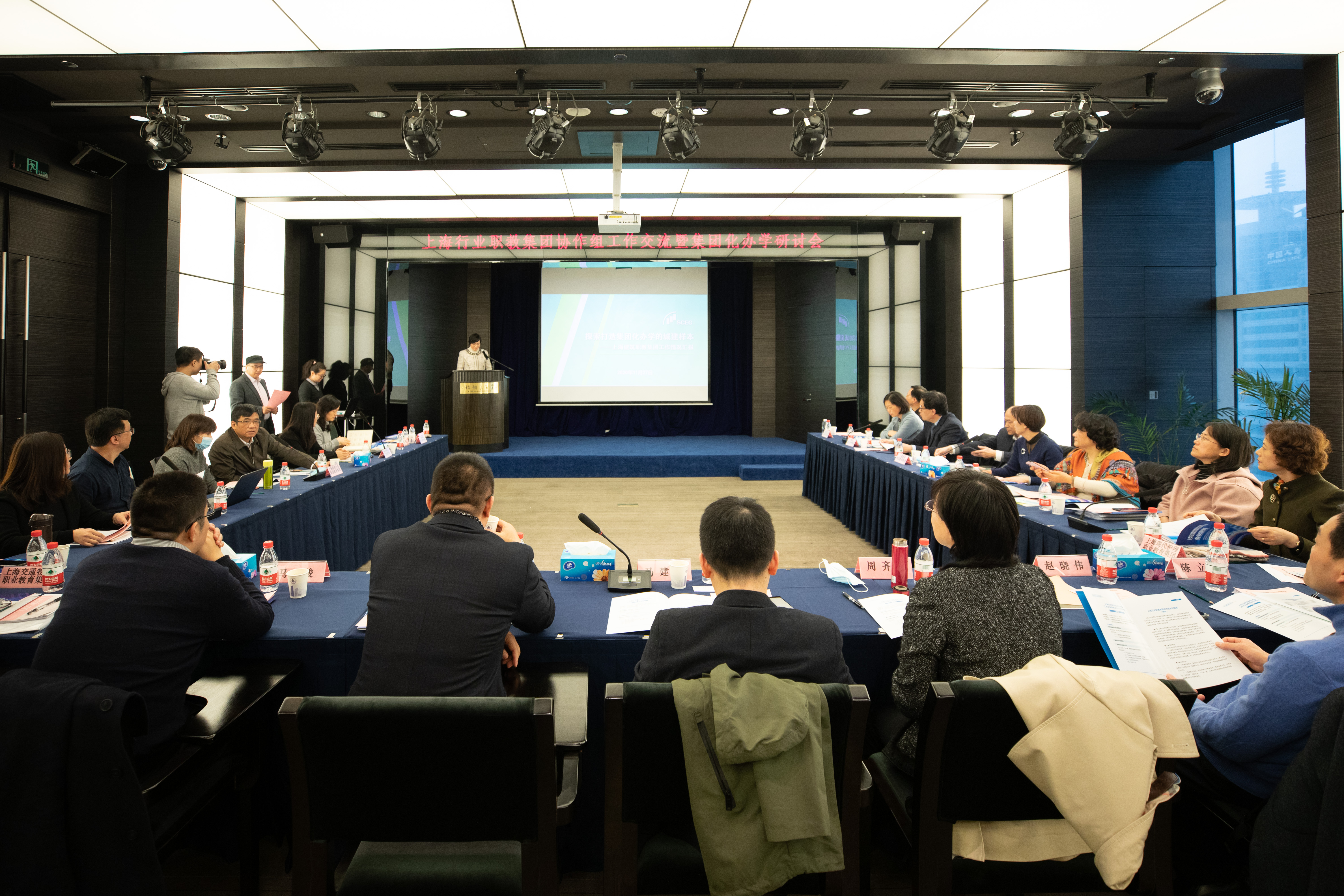 1606569050781892.jpg 4.jpg