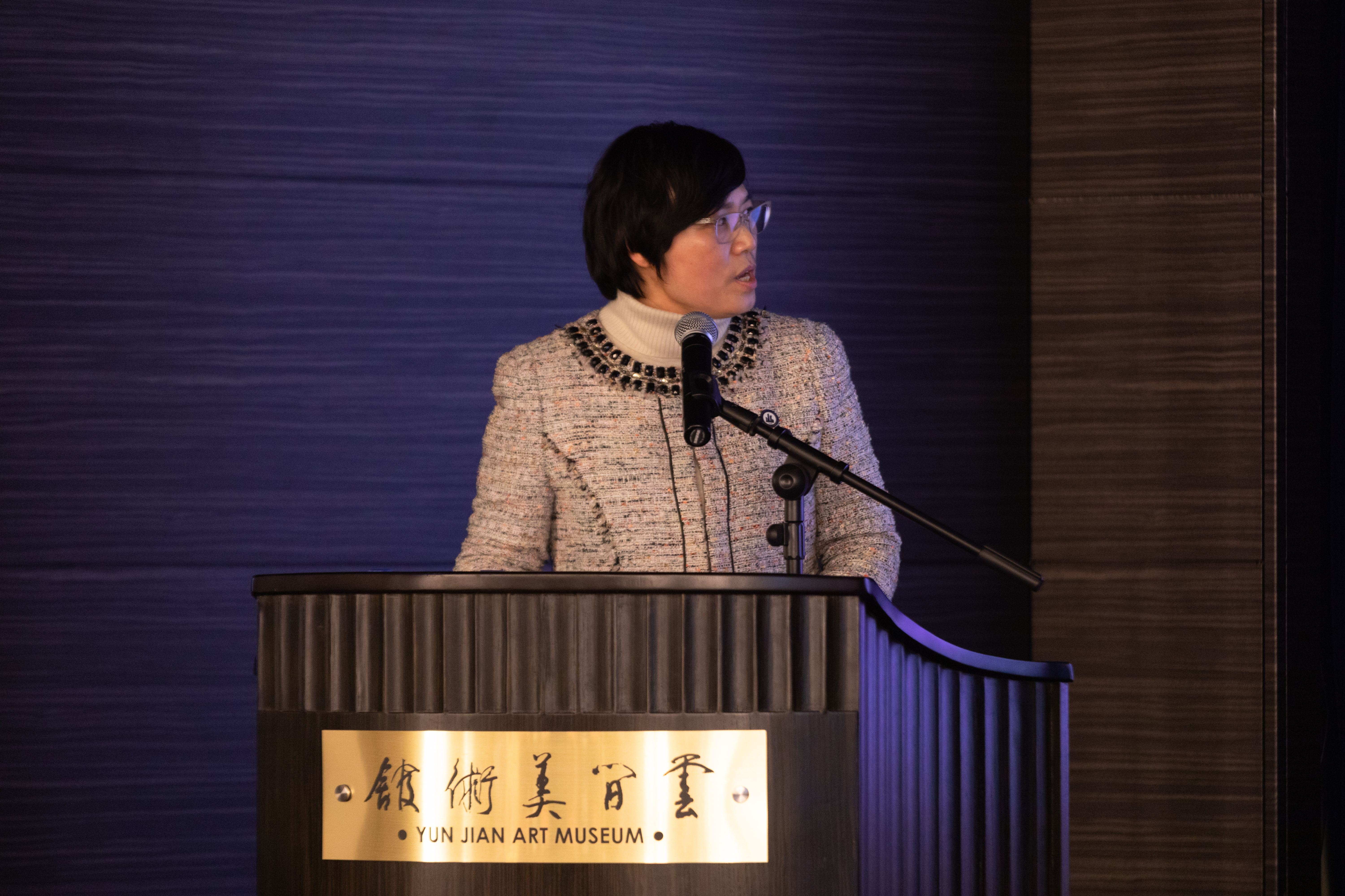 1606569083364031.jpg 5.jpg