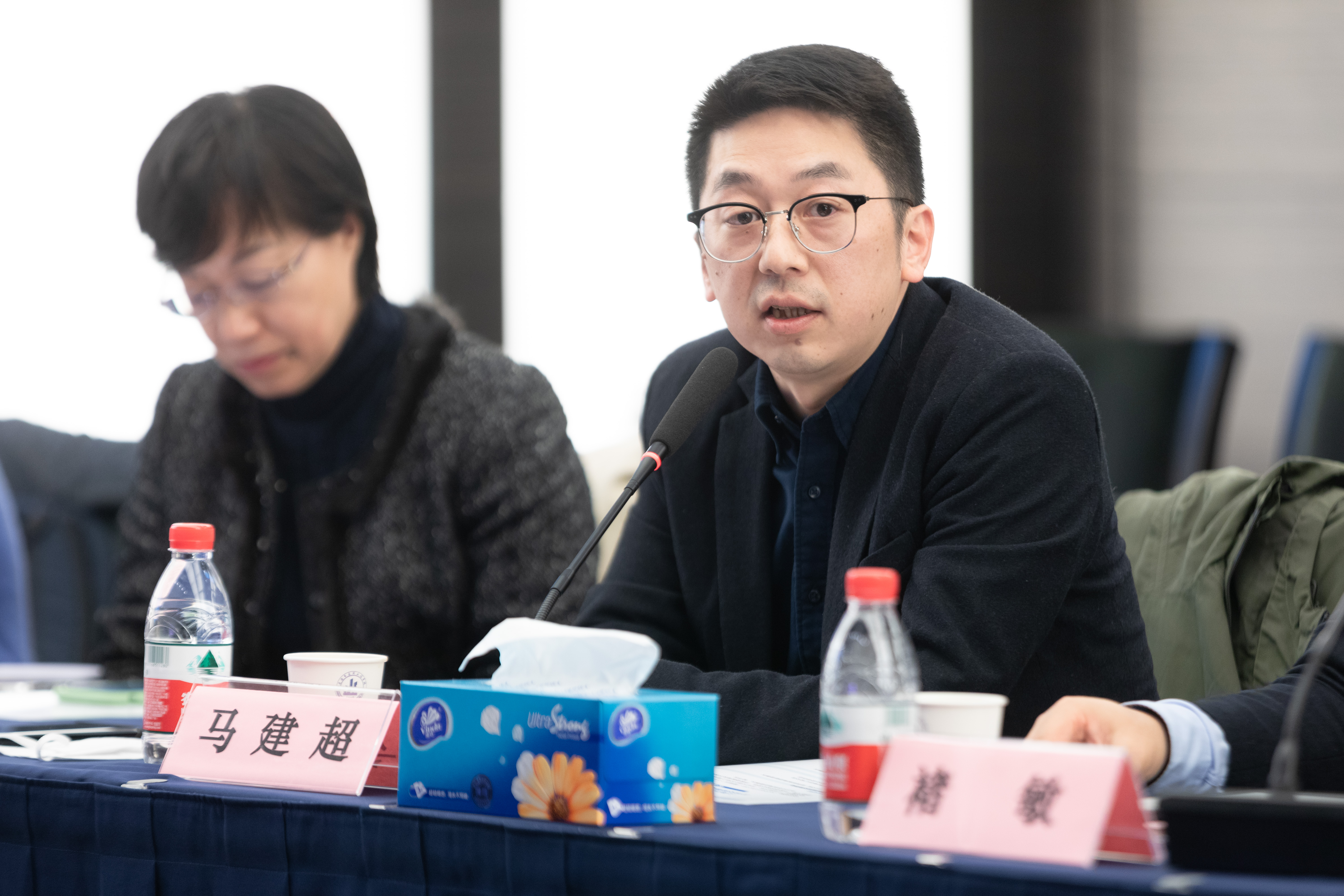 1606569234116667.jpg 6.jpg