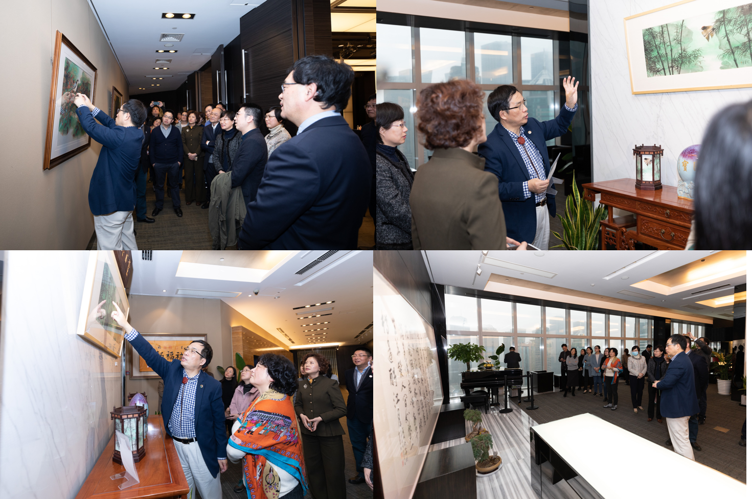 1606569322951971.png 参观照片.png