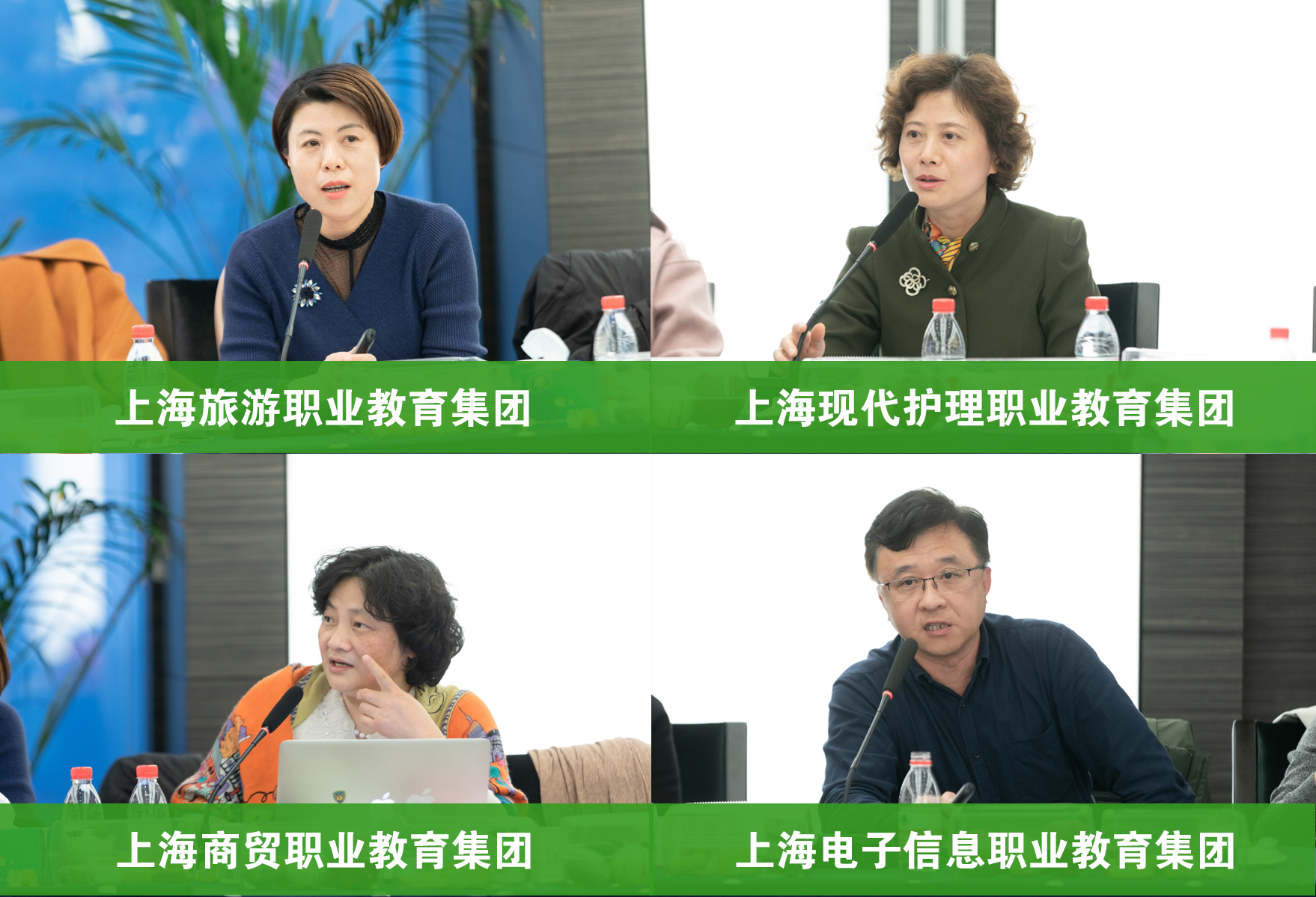 1606571151243805.jpg 发言1.jpg