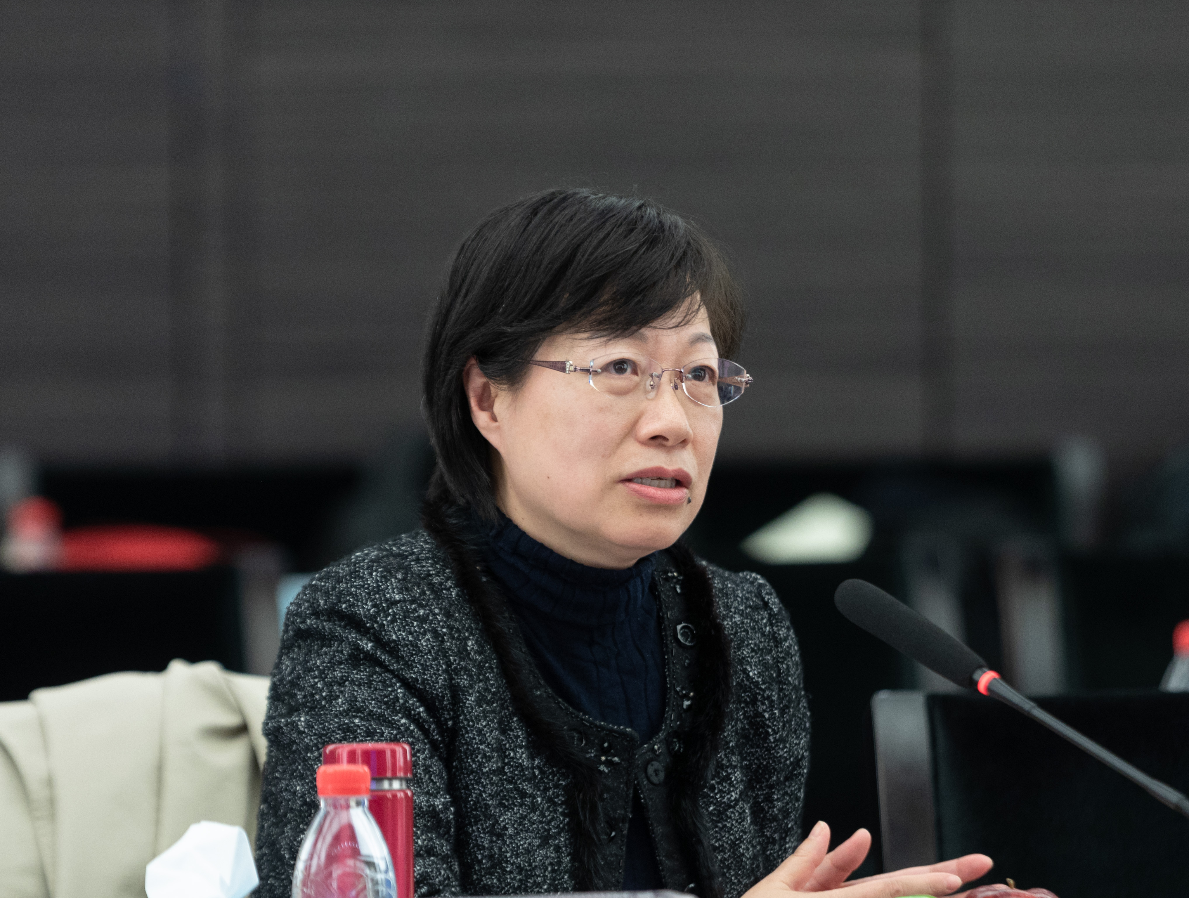 1606572135113928.jpg 8.jpg