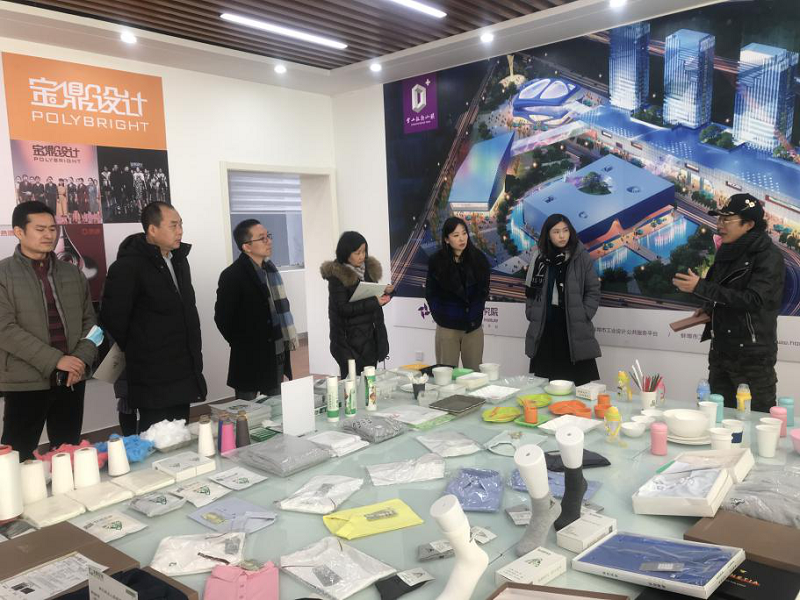 1609221419491715.png 建环1.png