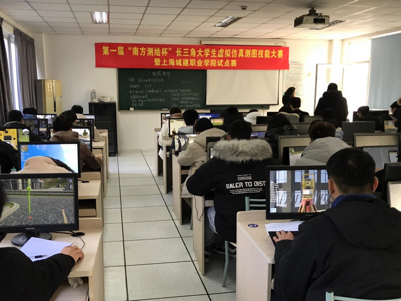 1609742810614843.png 图片4.png