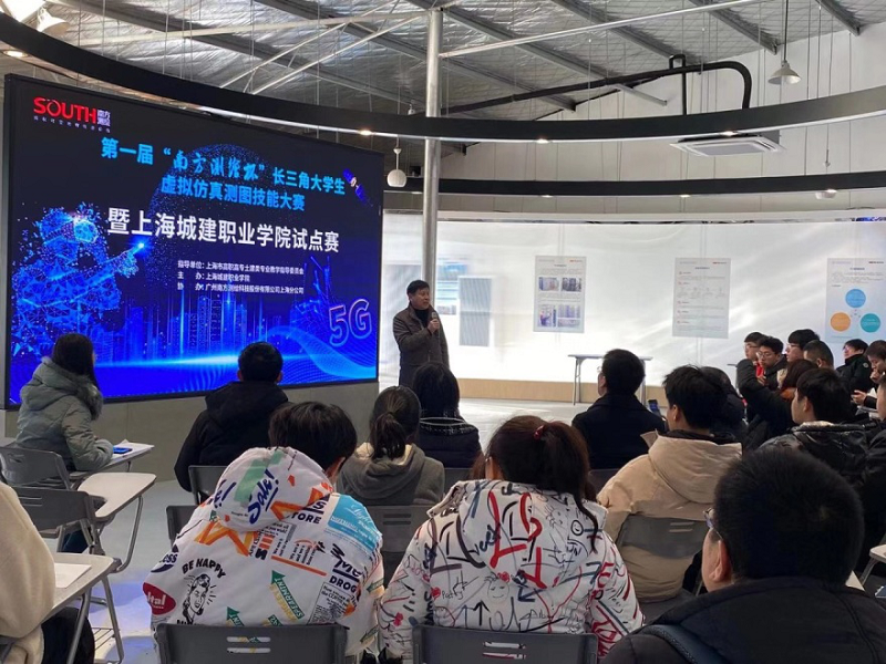 1609742794810400.png 图片1.png