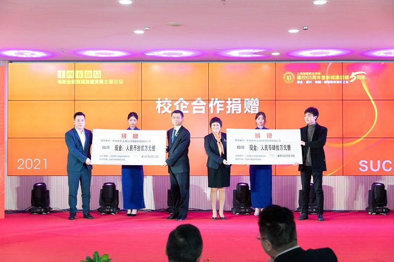 CZ8A5701 - 副本.jpg