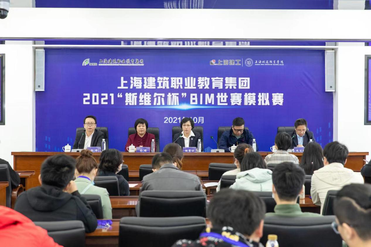 1635752097944599.jpg 图片1.jpg