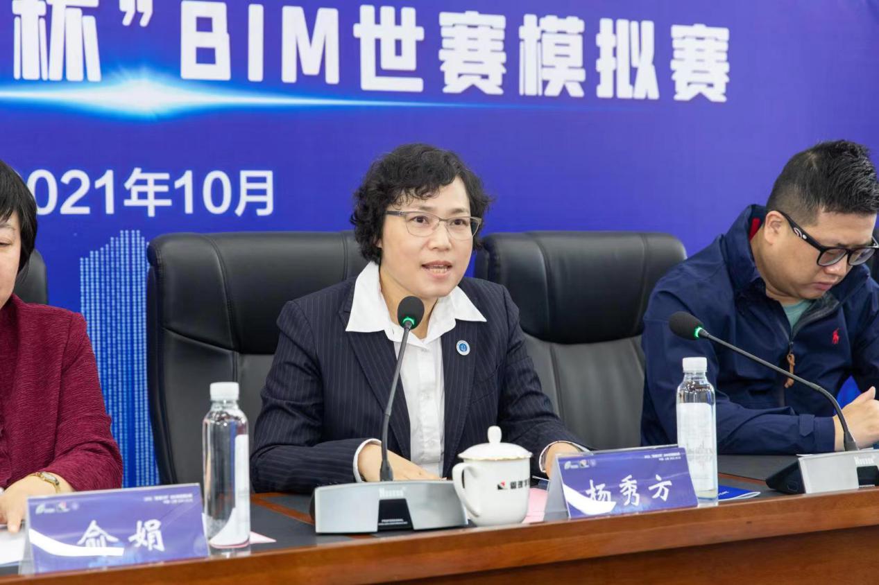 1635752118903774.jpg 图片2.jpg