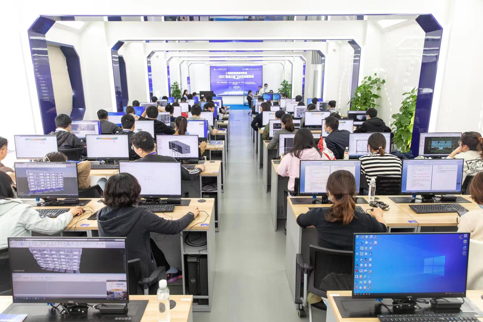 1635752144242156.jpg 图片3.jpg