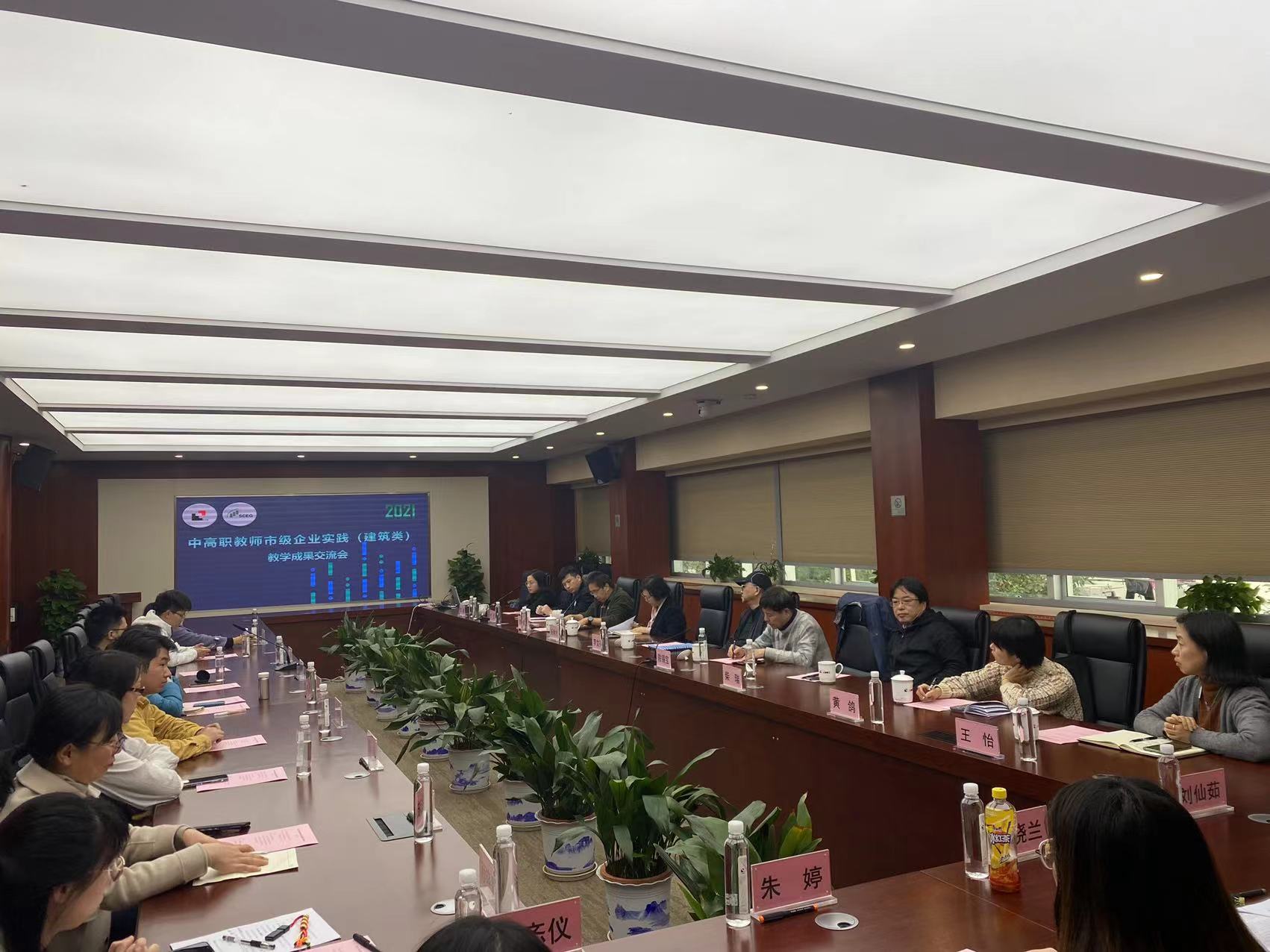 1637493729719642.jpg 图片1.jpg