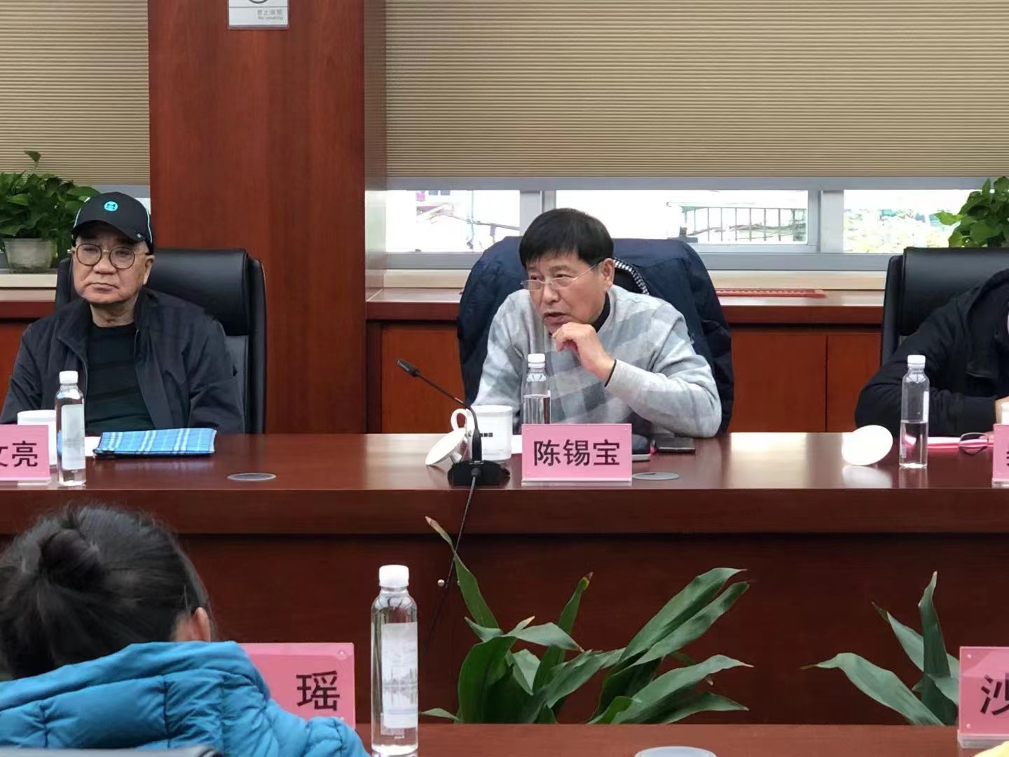 1637493743274071.jpg 图片2.jpg