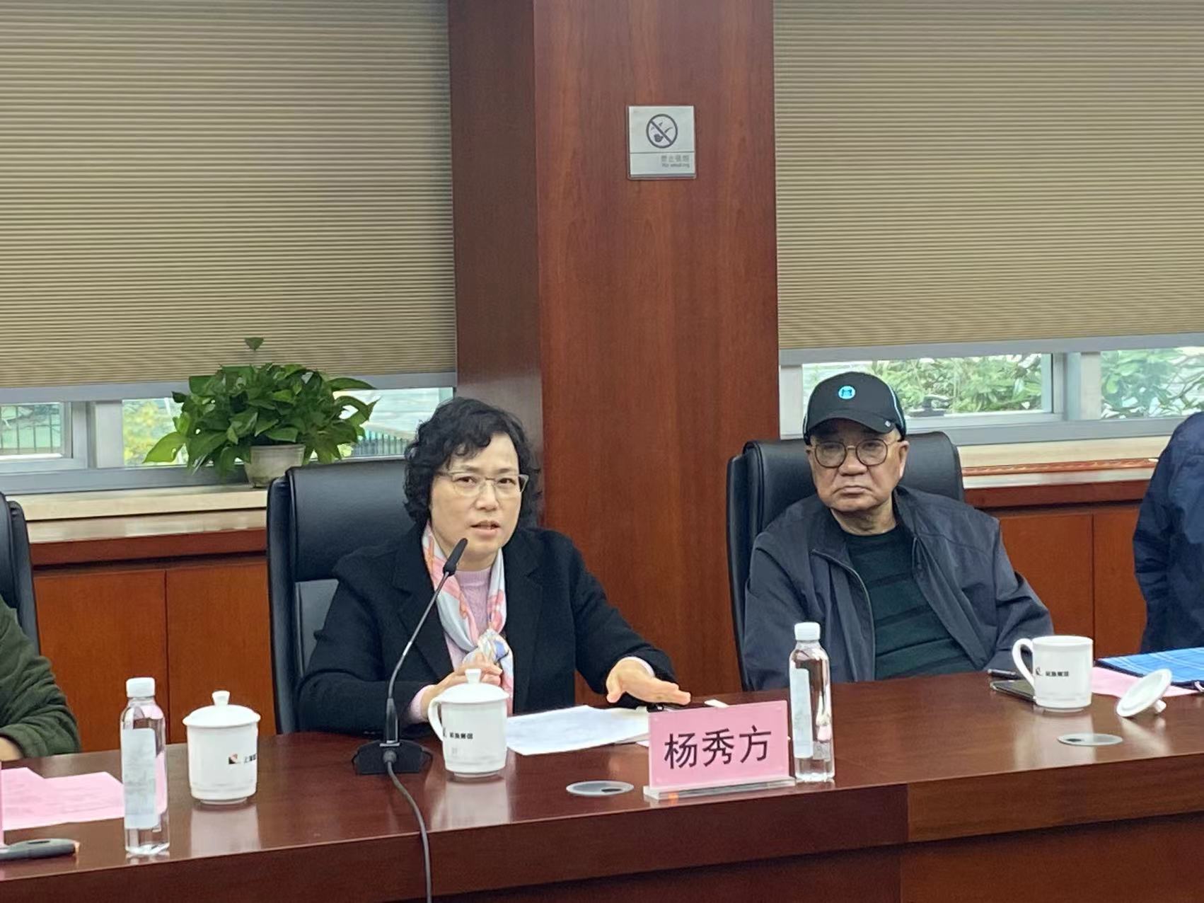 1637493756405126.jpg 图片3.jpg