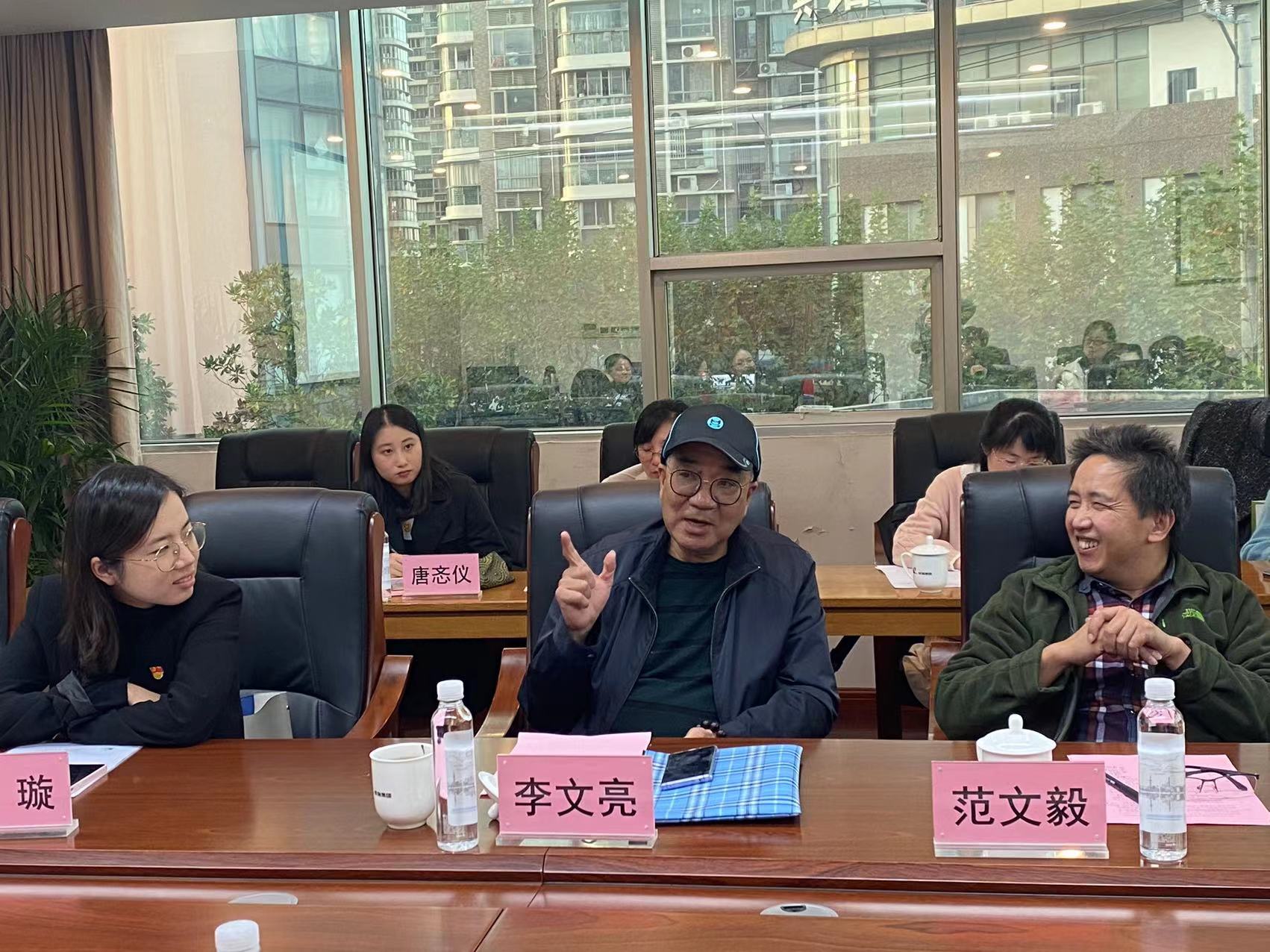 1637493773507896.jpg 图片4.jpg