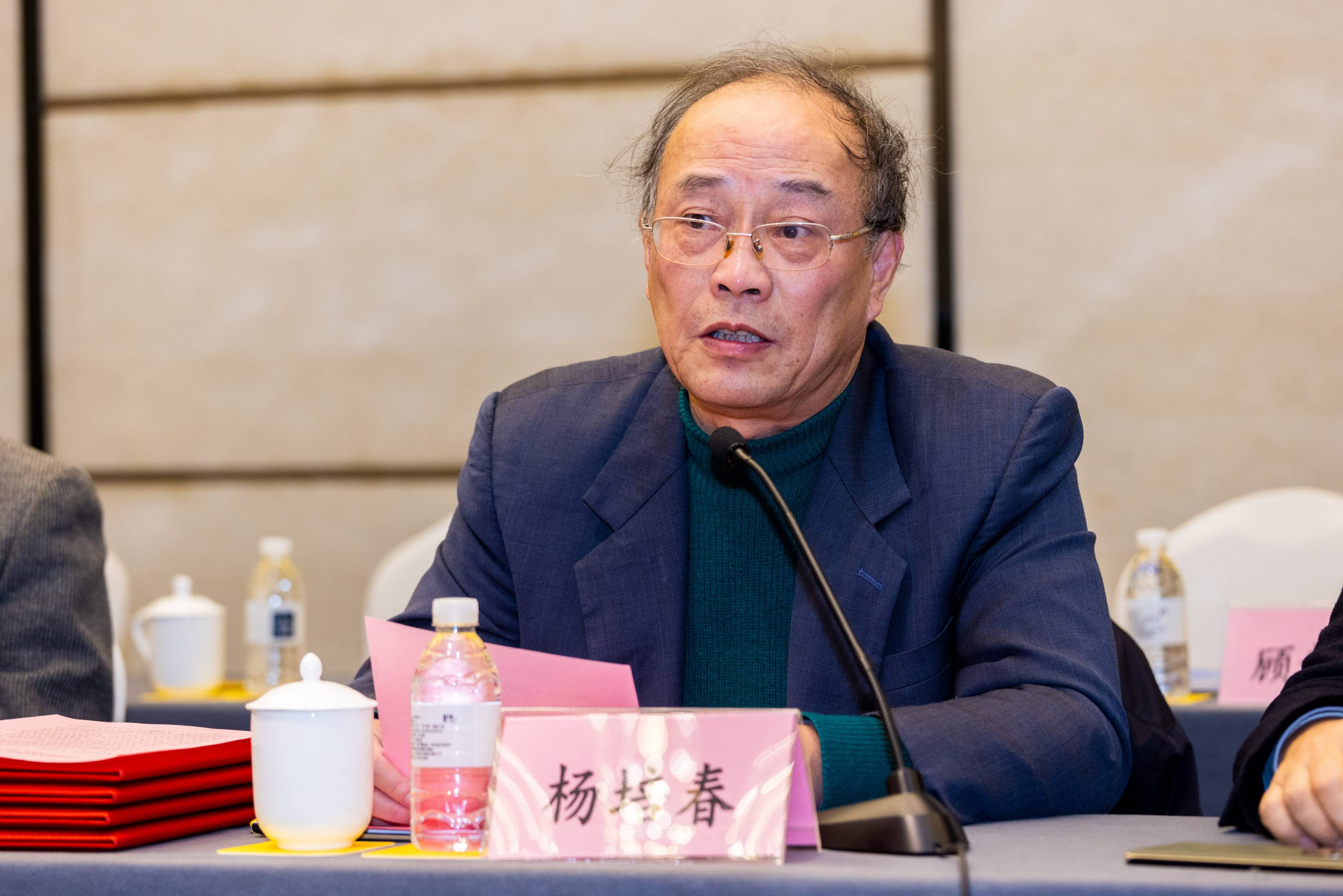 1642298456550711.jpg 1(1).jpg