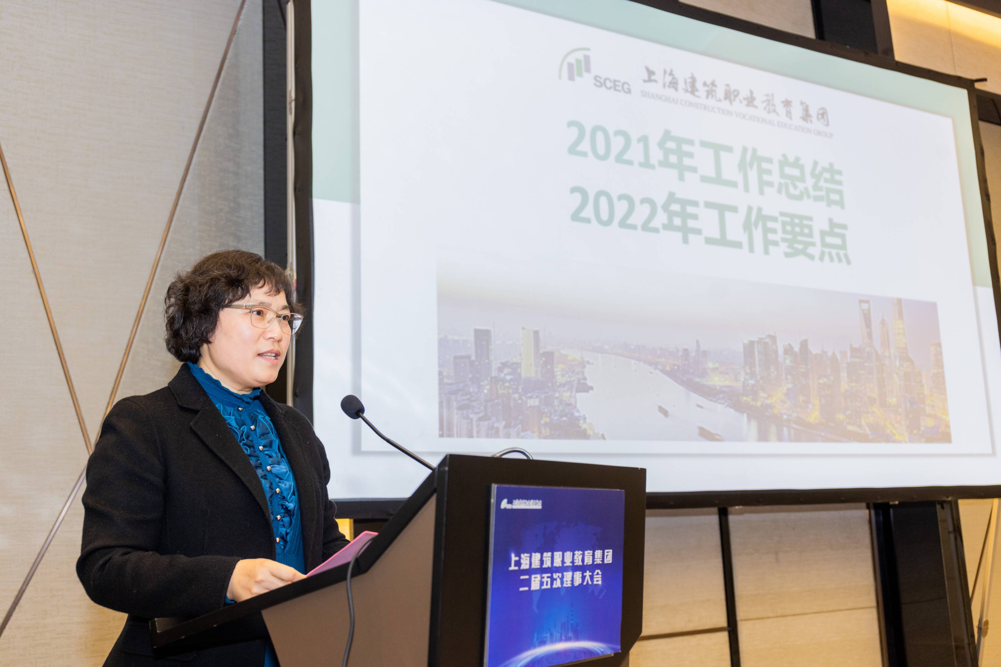 1642298561447771.jpg 微信图片_20220116091827(1).jpg