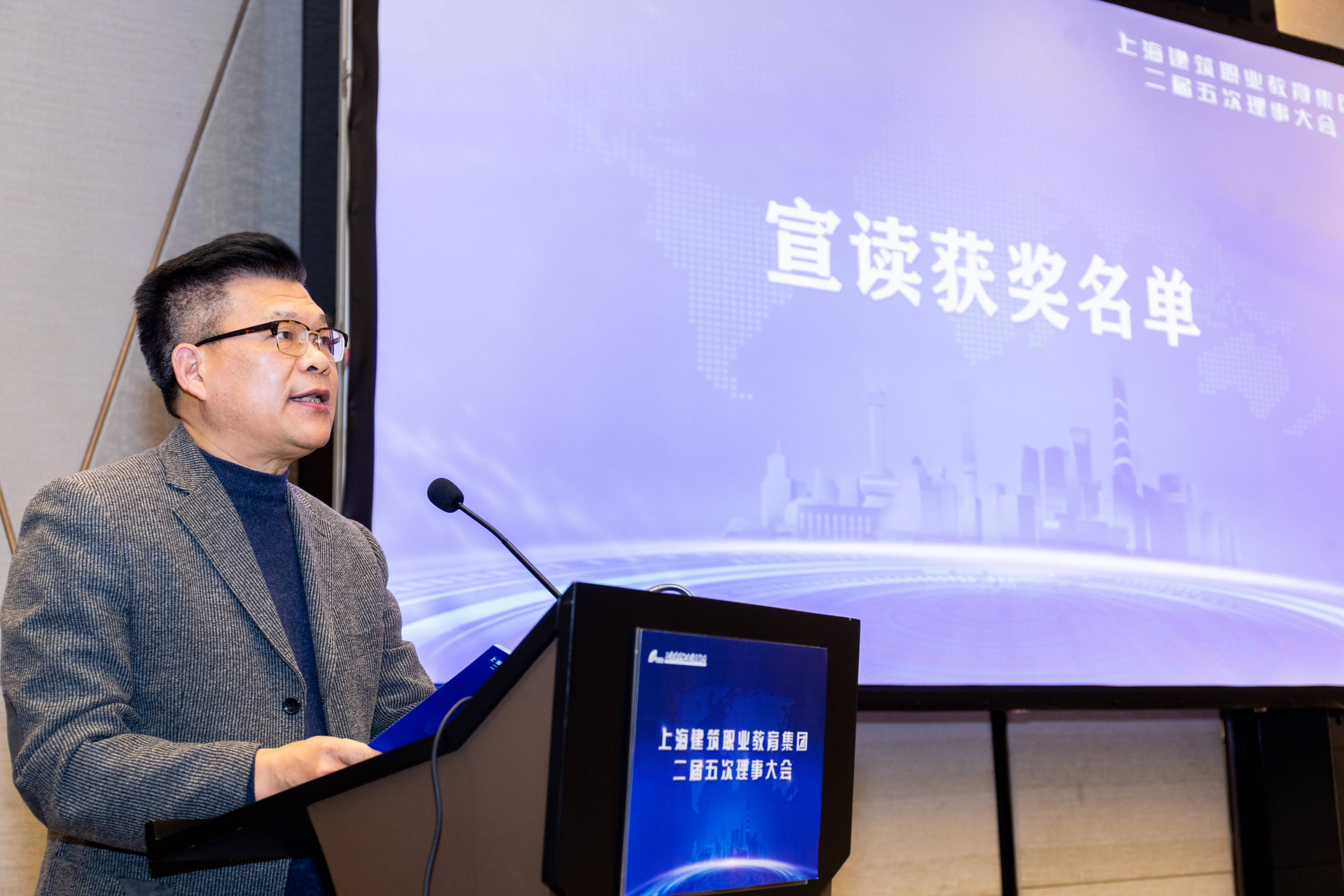 1642298626845666.jpg 微信图片_20220116091402(1).jpg