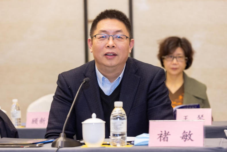 1642299145202570.png image.png