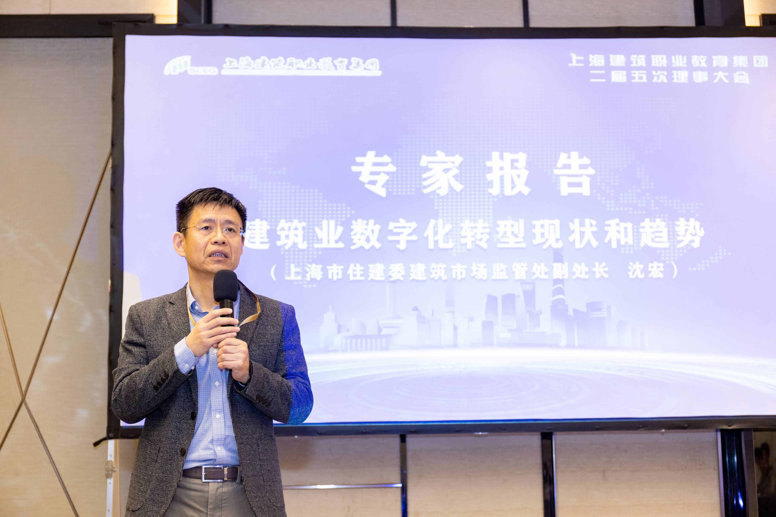 1642300400223190.jpg 微信图片_20220116091449(1).jpg