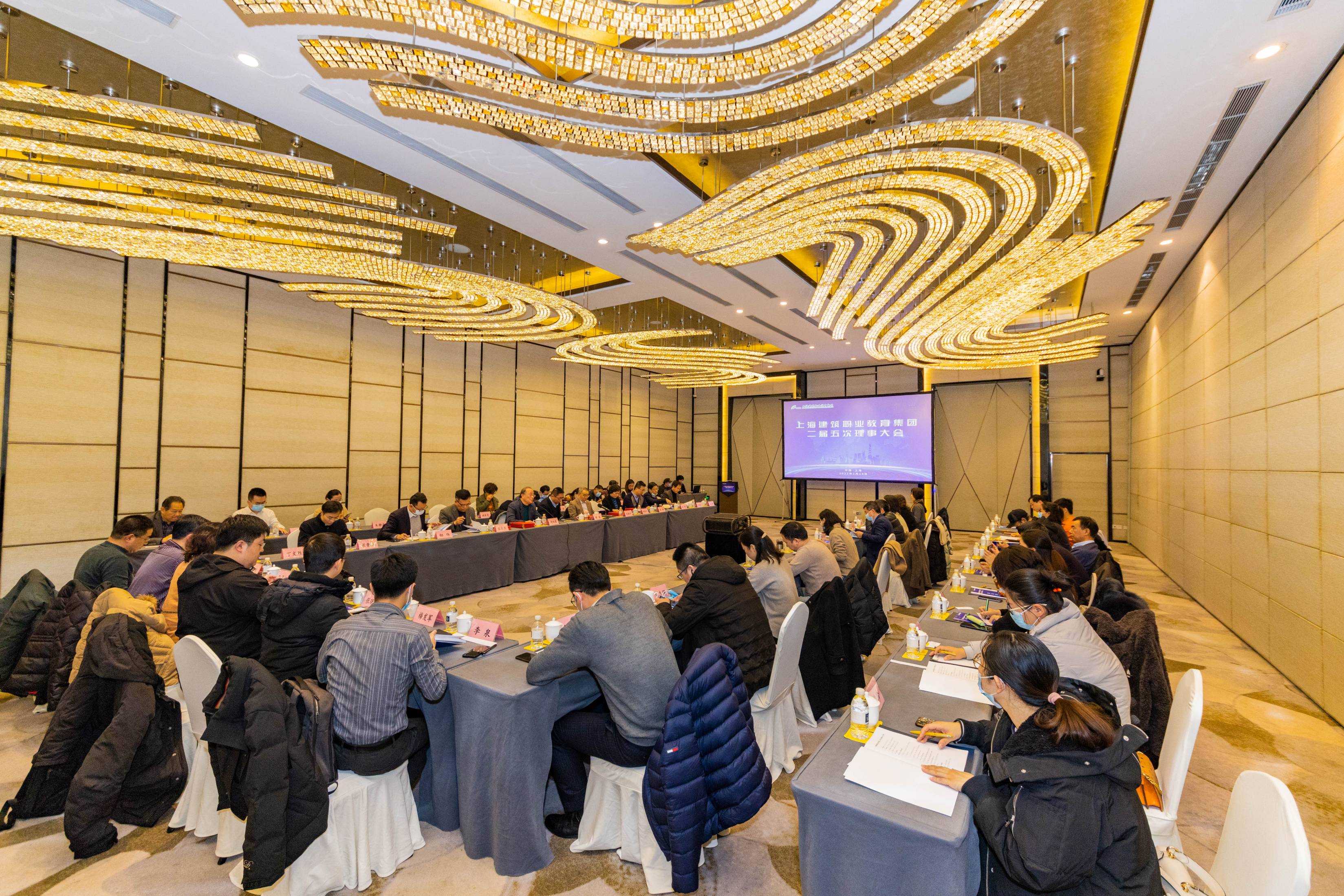 1642300411320570.jpg 微信图片_20220116091347(1).jpg