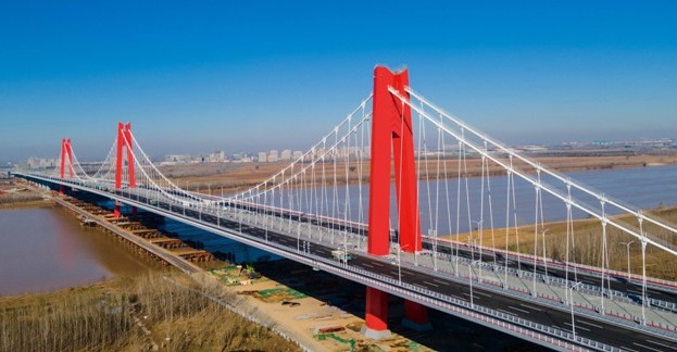 1646616872463083.jpg 5c31e717-75bc-47e4-9fd4-027fe3dcc2f6.jpg