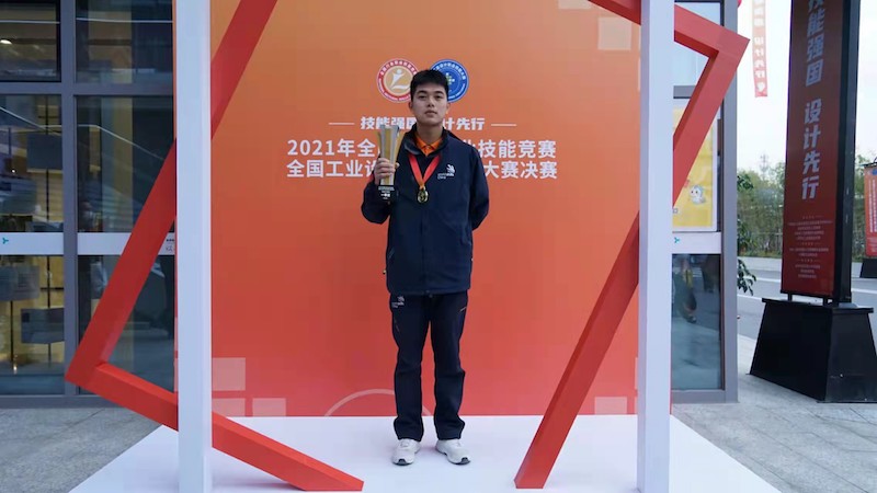 1646633644435475.jpeg 1646022324674058.jpeg