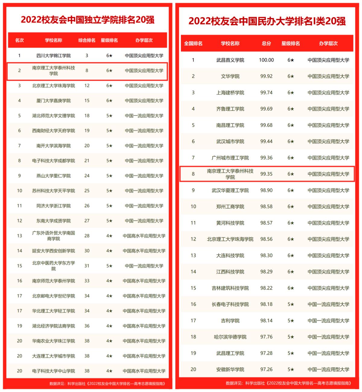 1646699670775401.jpg 4b15303c-27b6-4051-ab1c-c803cb58a1f9.jpg