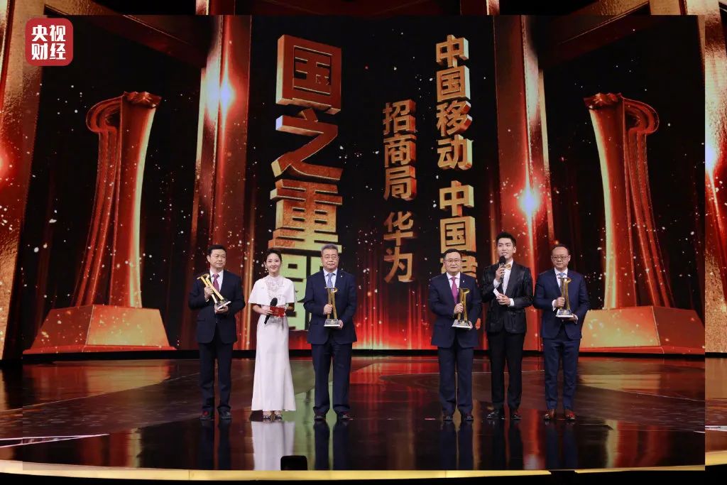 1646701816262094.jpg W020220222760012971028.jpg