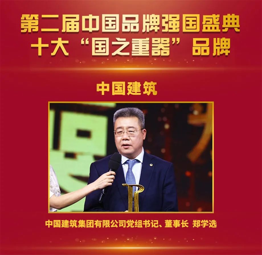 1646701858188963.jpg W020220222760013117103.jpg