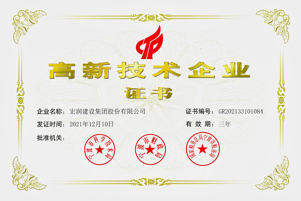 1646702323318544.jpg 9ce1004b12fa5719e1ab5d92f77b33fd.jpg