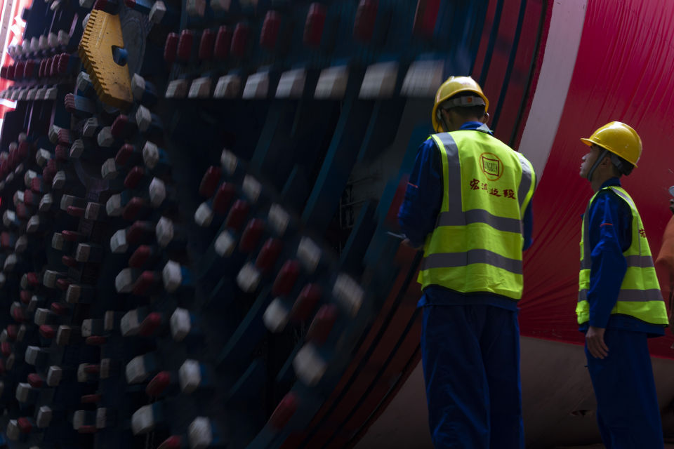 1646702347456211.jpg 3732e2d2b5048554646dcc1cb611e671.jpg