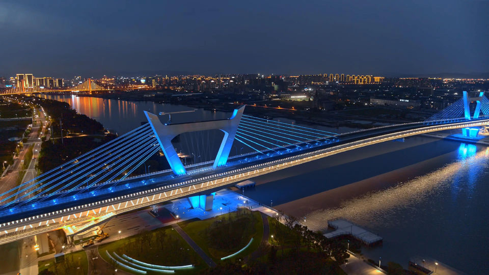 1646702364551799.jpg 78480377b8b62be91eac9d128d722360.jpg