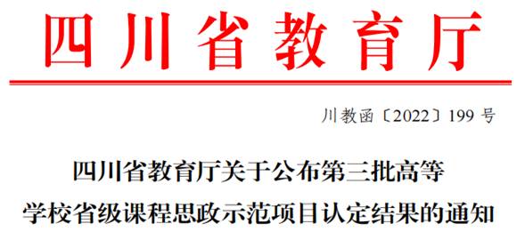 1653539268985652.png 77777.png