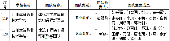 1653539378320059.png 5555.png