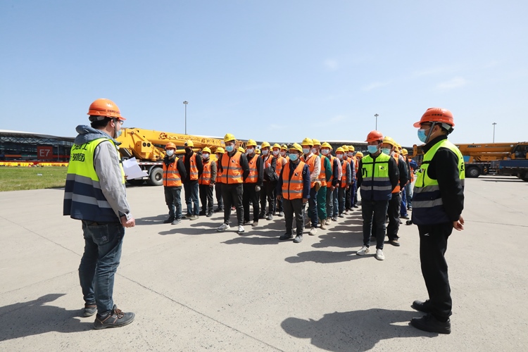 1653877383812628.jpg 157b4b12-eef6-474d-b494-4d8ab2fdbc7b.jpg