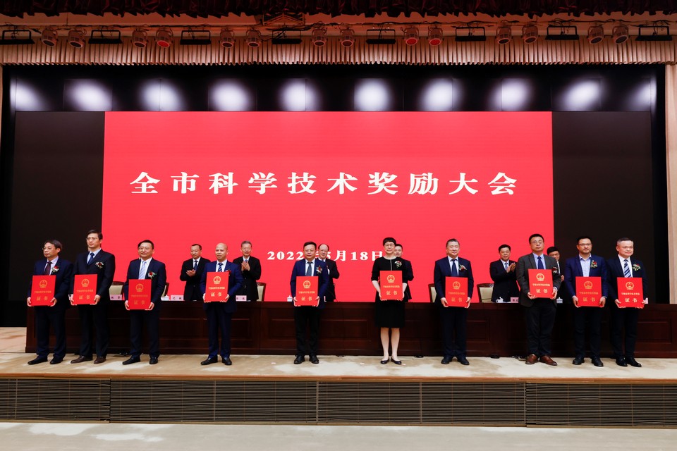 1653878845613344.jpg 0a3844378a4d78efaa1e69d9d74a15df.jpg