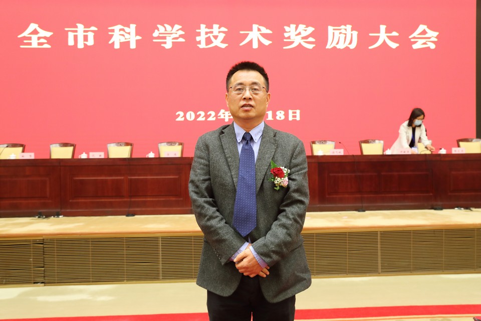 1653878873403227.jpg eaaa01100f10562830cc26138d13e970.jpg